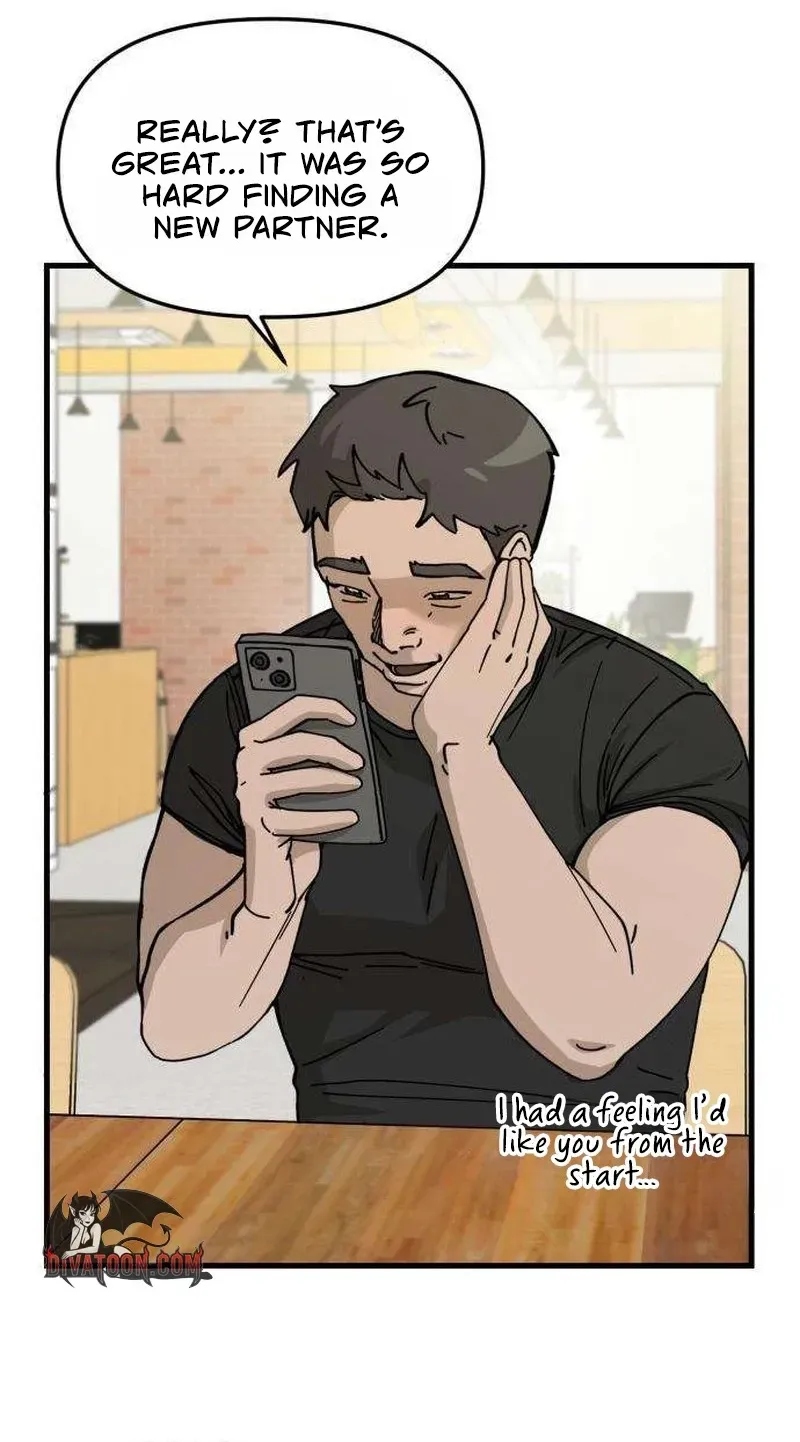 Read Siru/24/1km chapter 2 image 69 on Lezhin