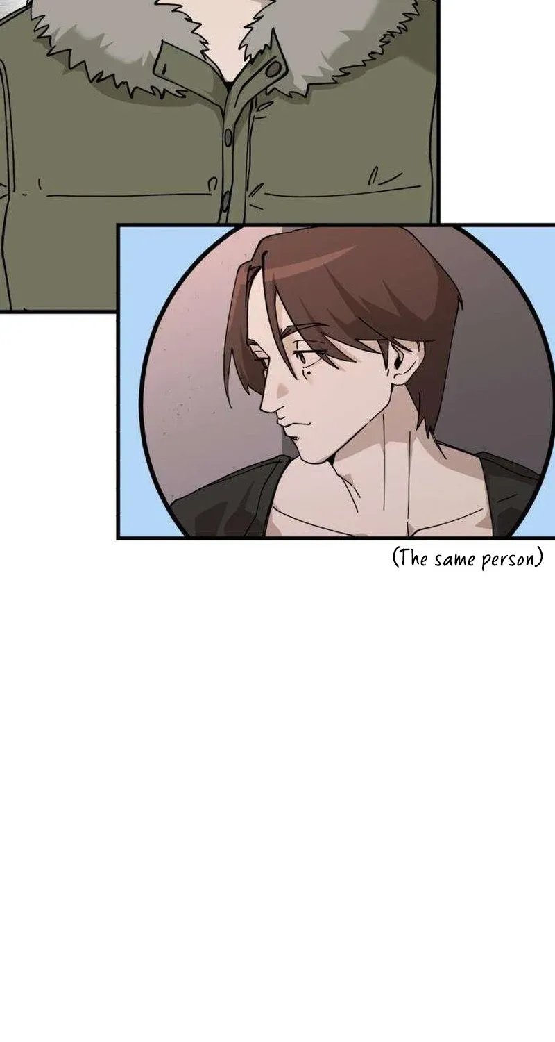 Read Siru/24/1km chapter 2 image 7 on Lezhin