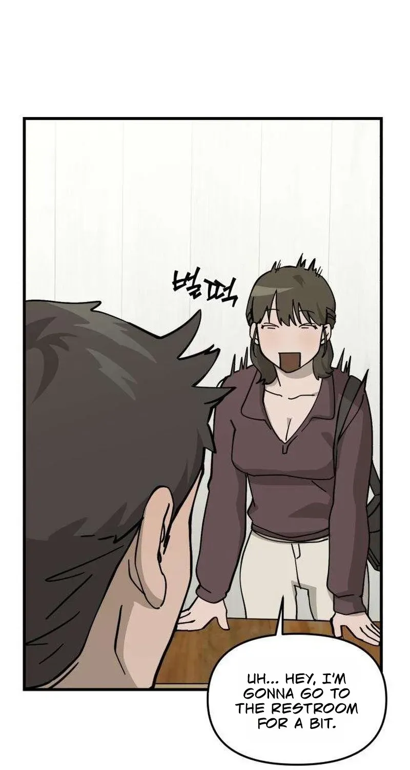 Read Siru/24/1km chapter 2 image 71 on Lezhin