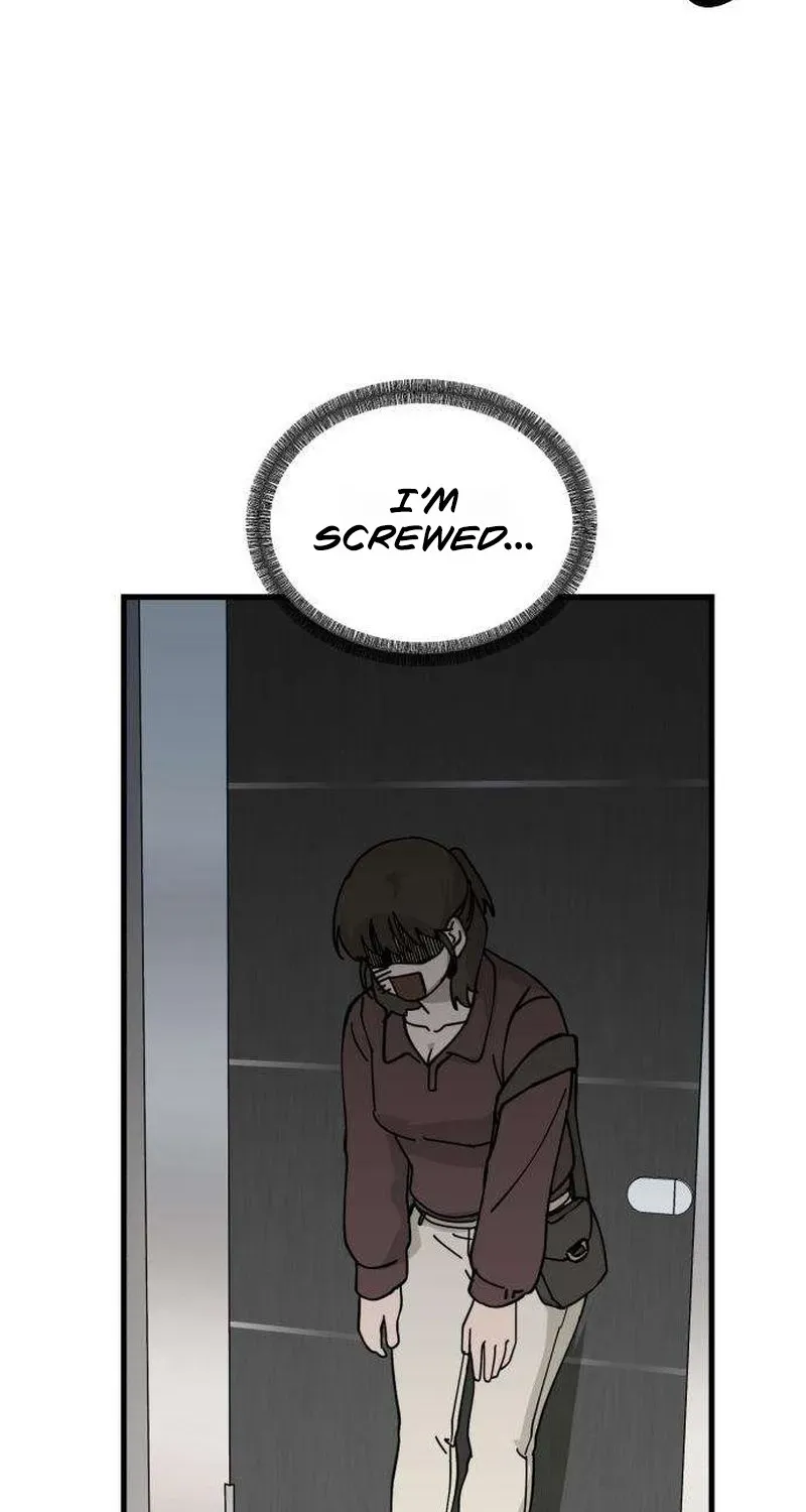 Read Siru/24/1km chapter 2 image 73 on Lezhin