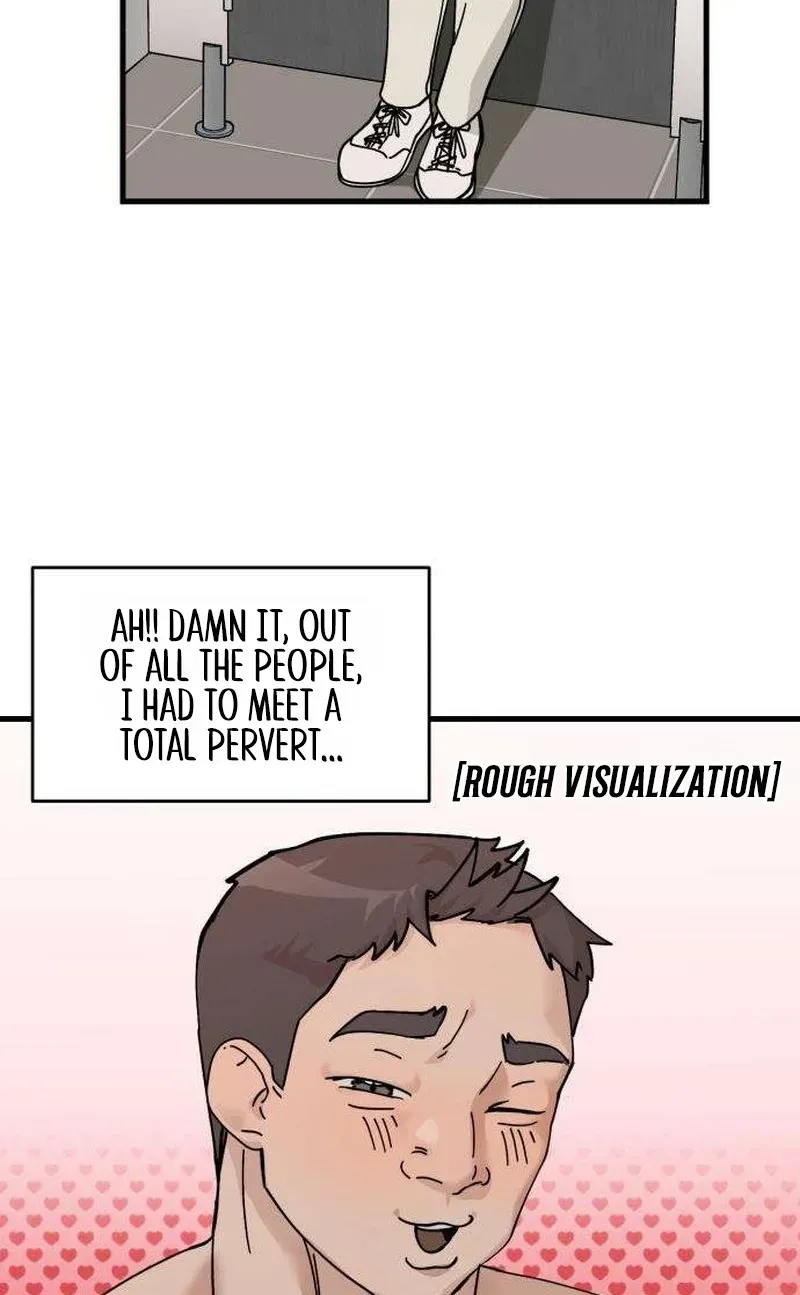 Read Siru/24/1km chapter 2 image 74 on Lezhin