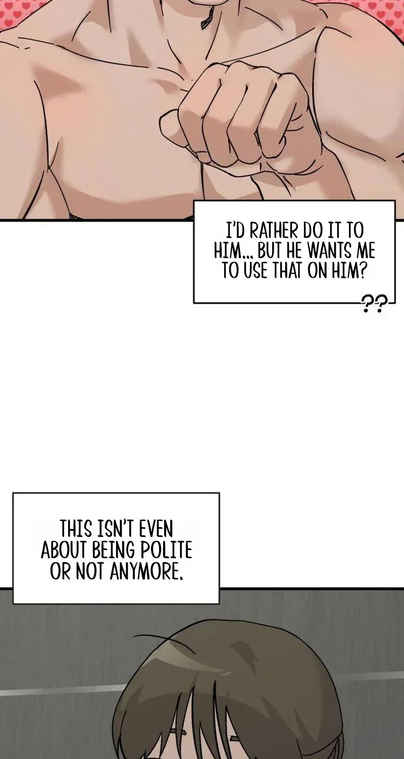 Read Siru/24/1km chapter 2 image 75 on Lezhin