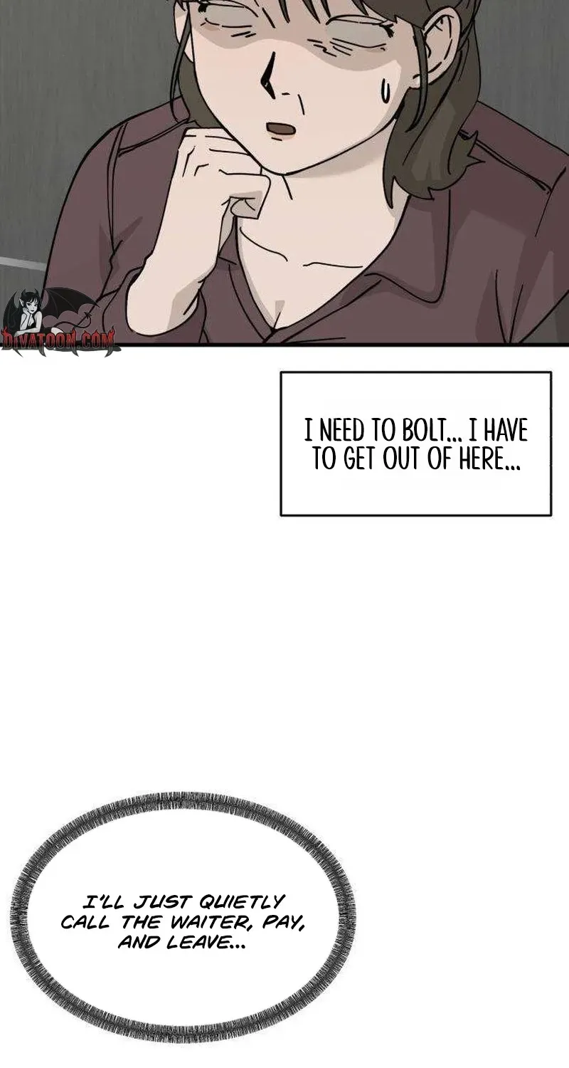 Read Siru/24/1km chapter 2 image 76 on Lezhin