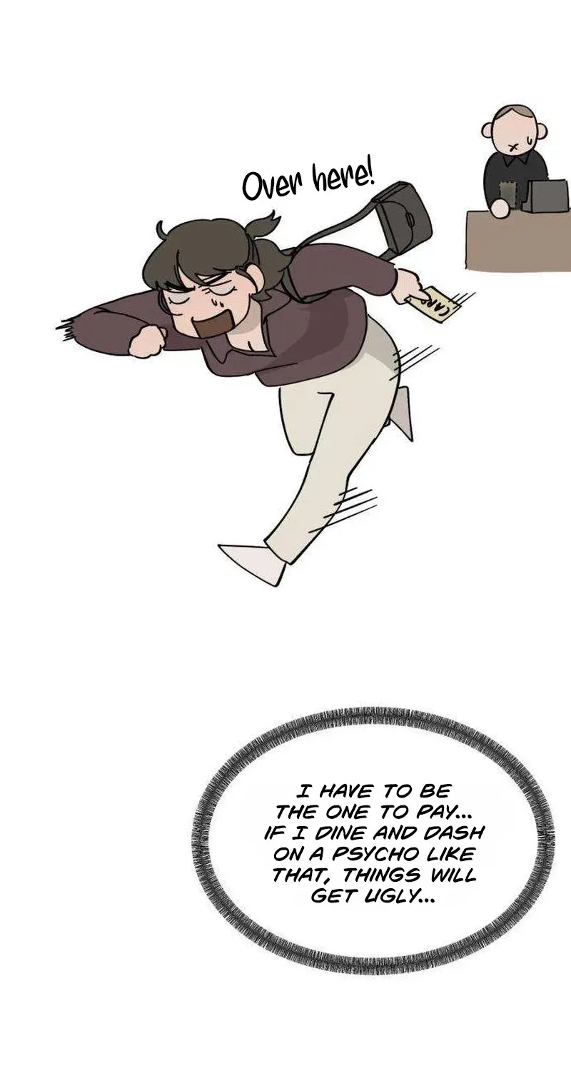 Read Siru/24/1km chapter 2 image 77 on Lezhin