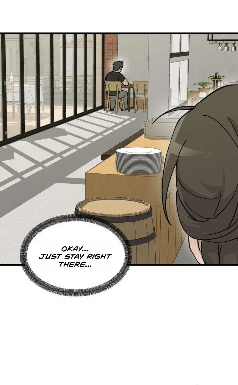 Read Siru/24/1km chapter 2 image 79 on Lezhin