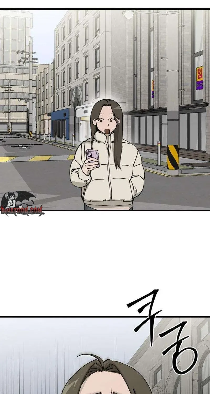 Read Siru/24/1km chapter 2 image 8 on Lezhin