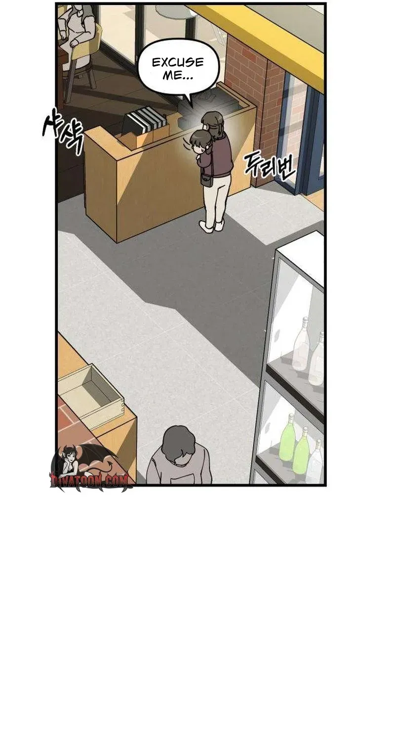 Read Siru/24/1km chapter 2 image 80 on Lezhin
