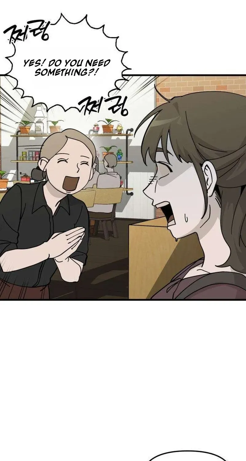 Read Siru/24/1km chapter 2 image 81 on Lezhin