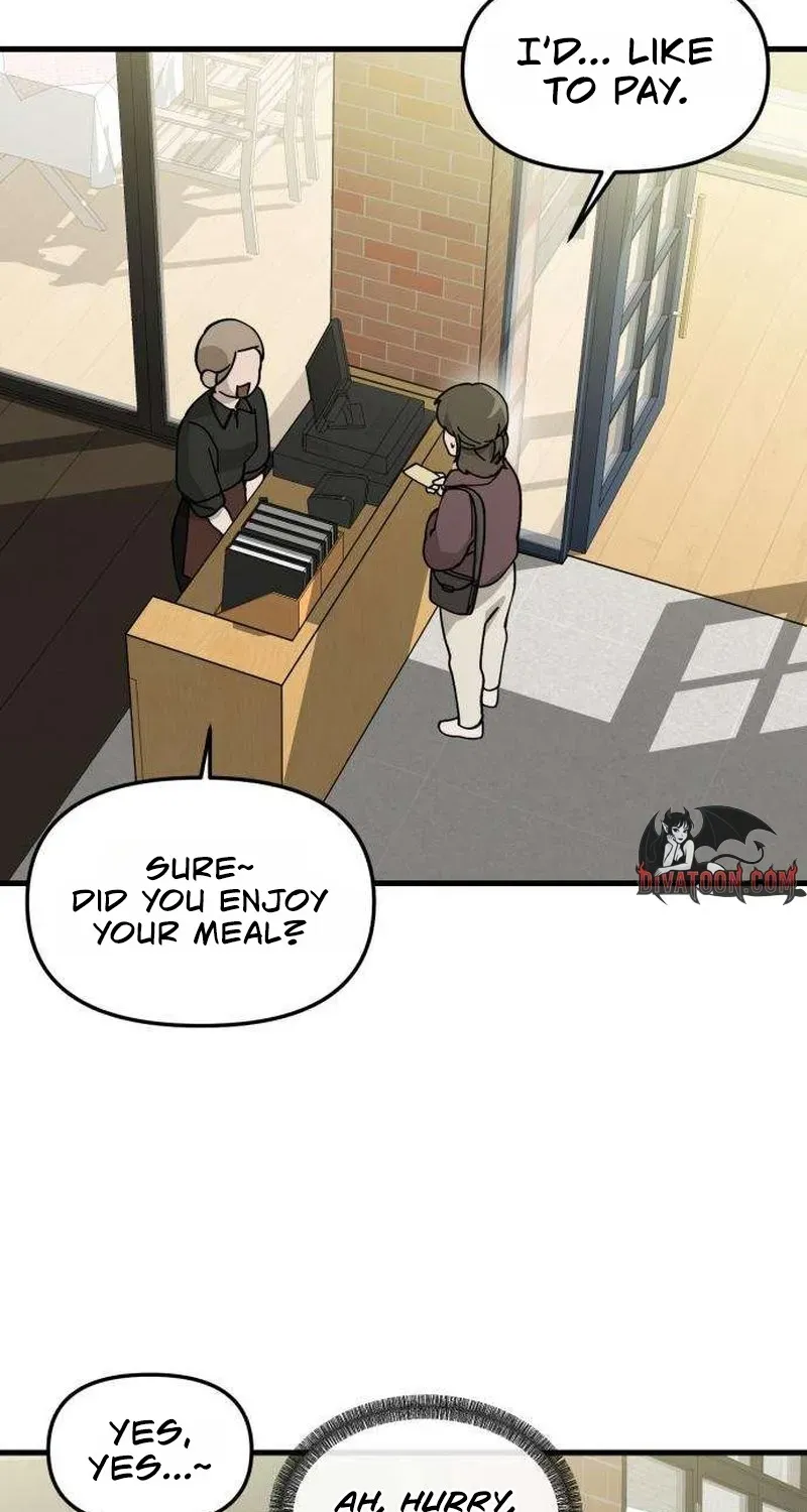 Read Siru/24/1km chapter 2 image 82 on Lezhin