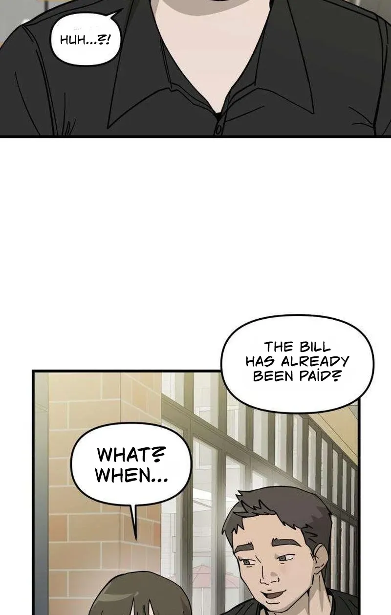 Read Siru/24/1km chapter 2 image 84 on Lezhin