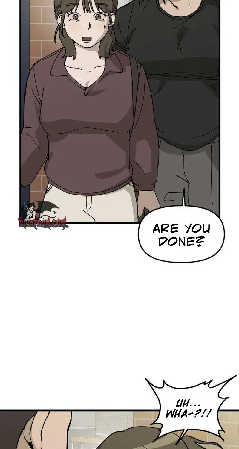 Read Siru/24/1km chapter 2 image 85 on Lezhin