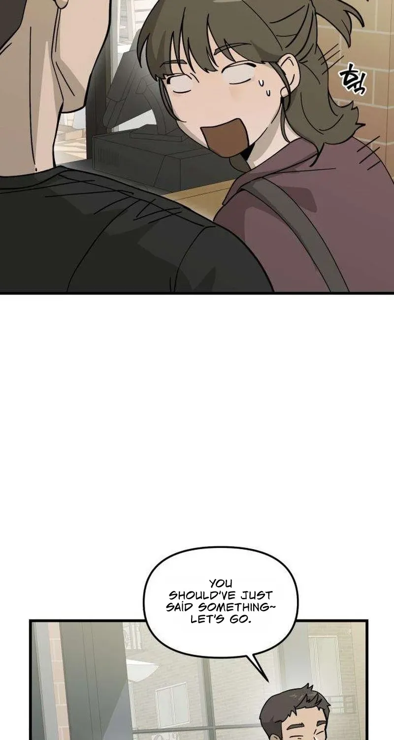 Read Siru/24/1km chapter 2 image 86 on Lezhin