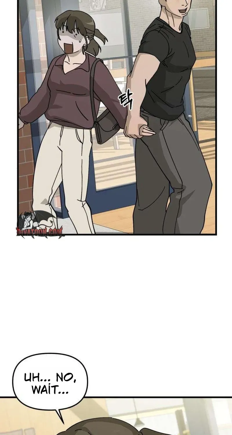 Read Siru/24/1km chapter 2 image 87 on Lezhin