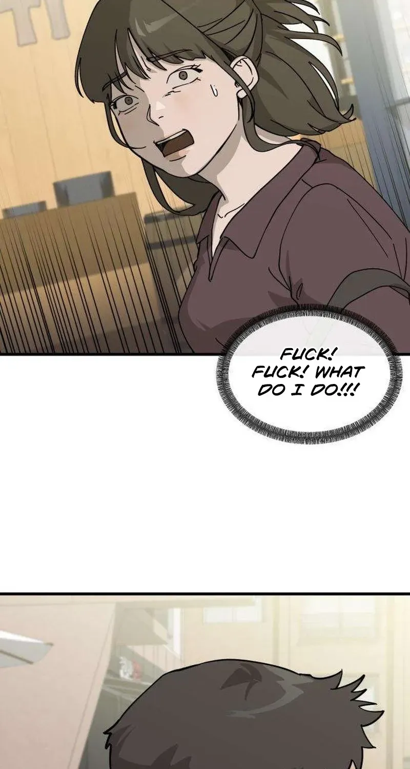 Read Siru/24/1km chapter 2 image 88 on Lezhin