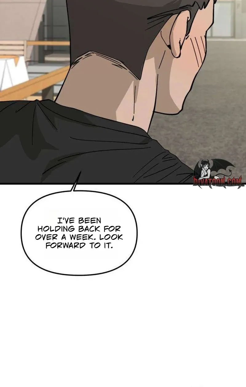 Read Siru/24/1km chapter 2 image 89 on Lezhin