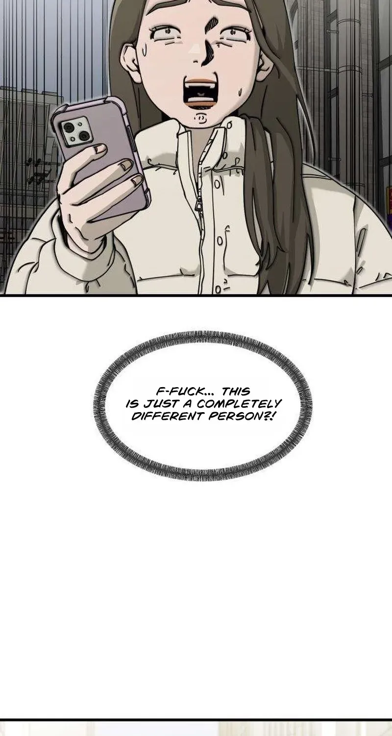 Read Siru/24/1km chapter 2 image 9 on Lezhin