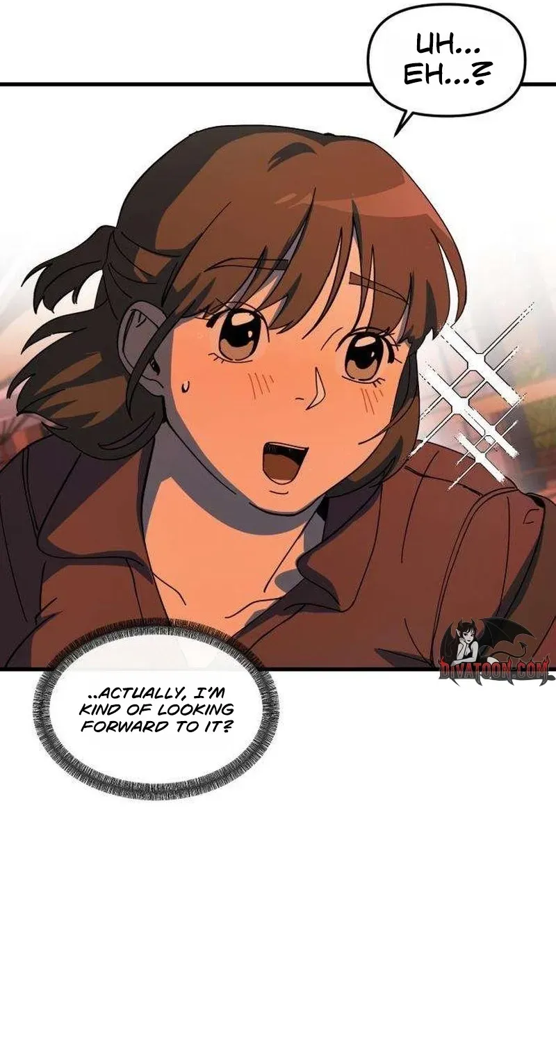 Read Siru/24/1km chapter 2 image 90 on Lezhin