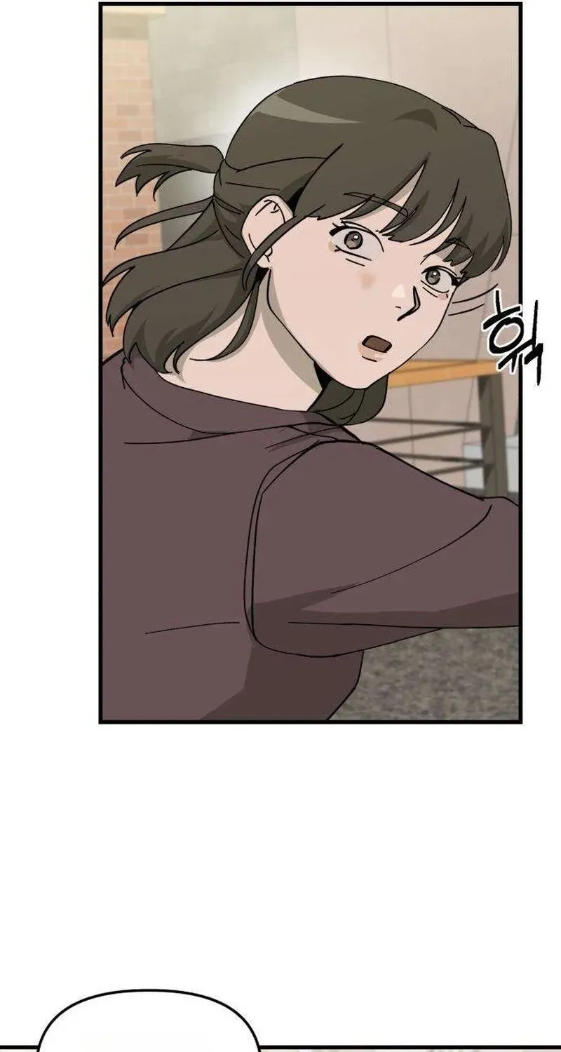 Read Siru/24/1km chapter 2 image 92 on Lezhin