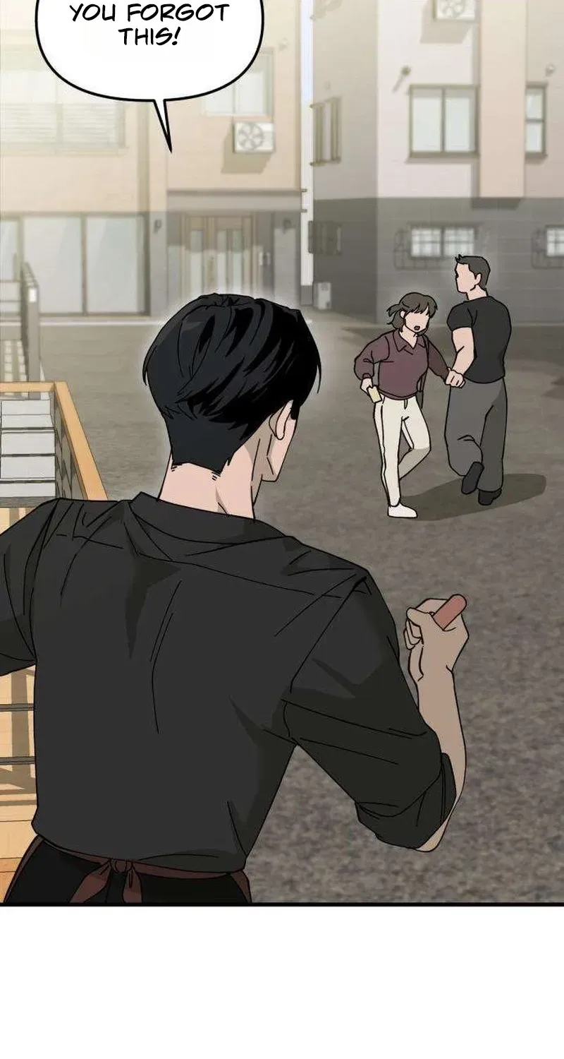 Read Siru/24/1km chapter 2 image 93 on Lezhin