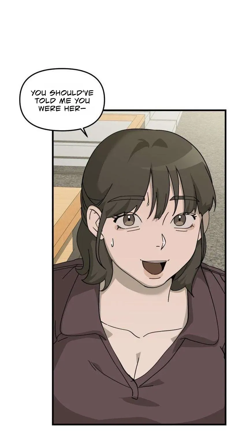 Read Siru/24/1km chapter 2 image 95 on Lezhin