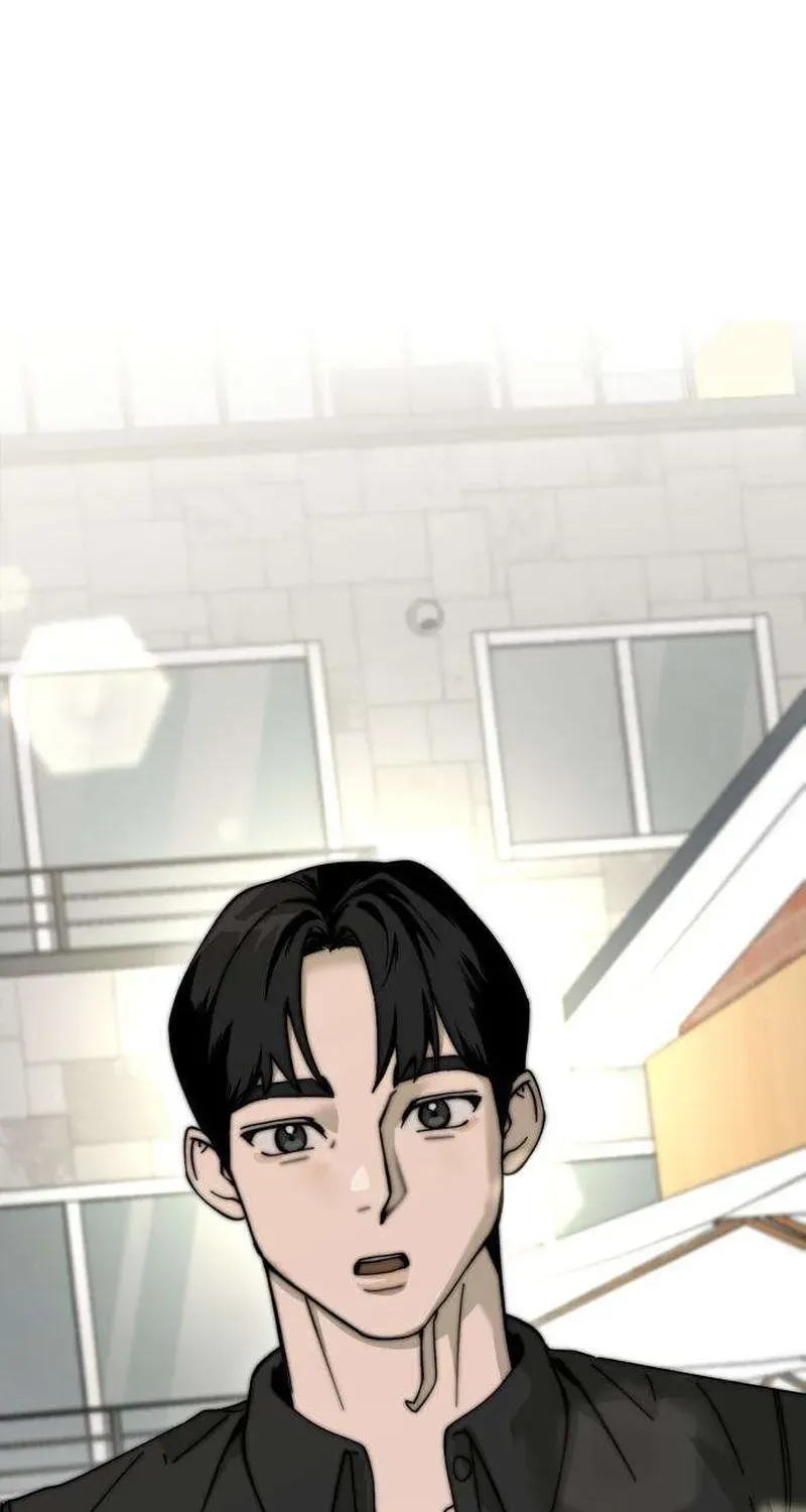 Read Siru/24/1km chapter 2 image 96 on Lezhin