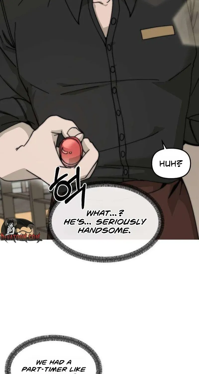 Read Siru/24/1km chapter 2 image 97 on Lezhin