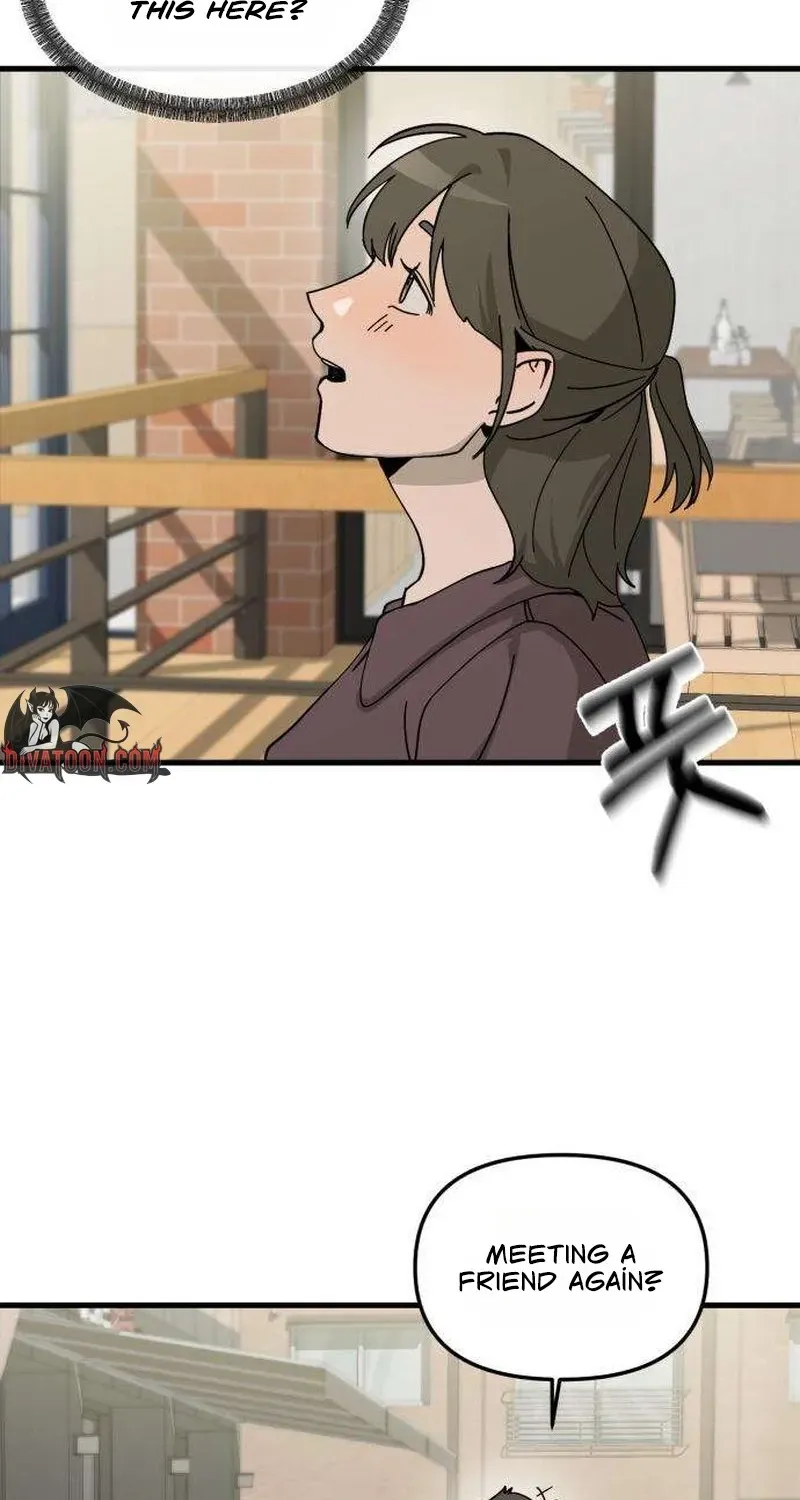 Read Siru/24/1km chapter 2 image 98 on Lezhin