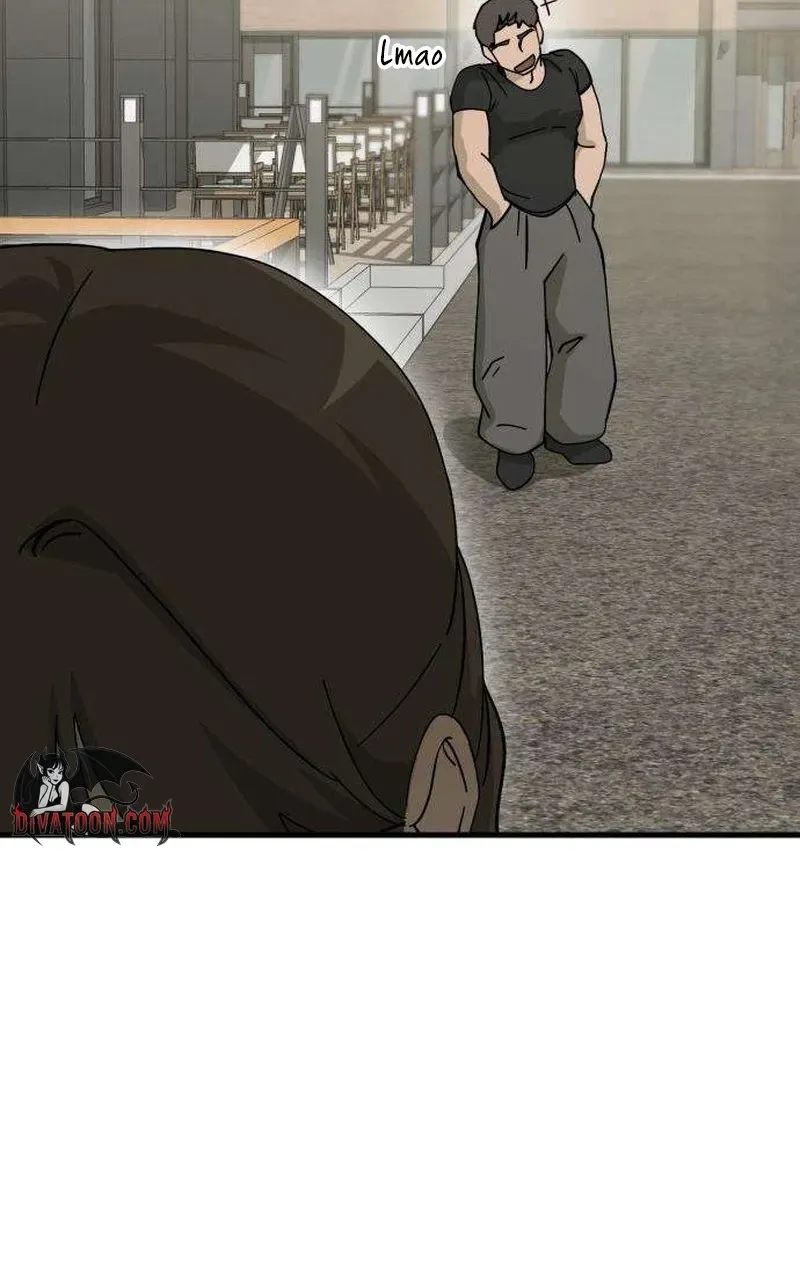 Read Siru/24/1km chapter 2 image 99 on Lezhin