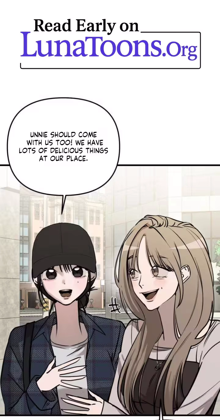 Read Siru/24/1km chapter 22 image 0 on Lezhin