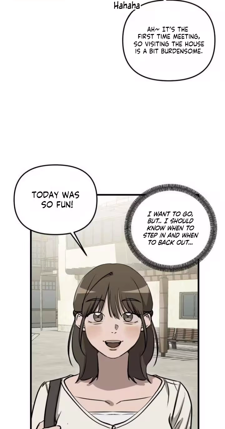 Read Siru/24/1km chapter 22 image 1 on Lezhin
