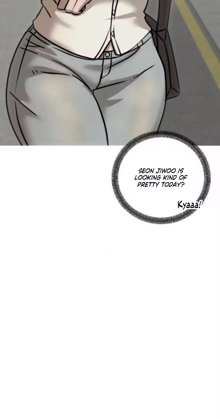 Read Siru/24/1km chapter 22 image 10 on Lezhin