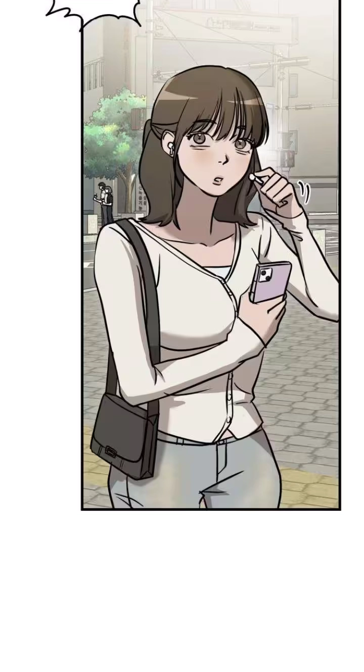 Read Siru/24/1km chapter 22 image 12 on Lezhin