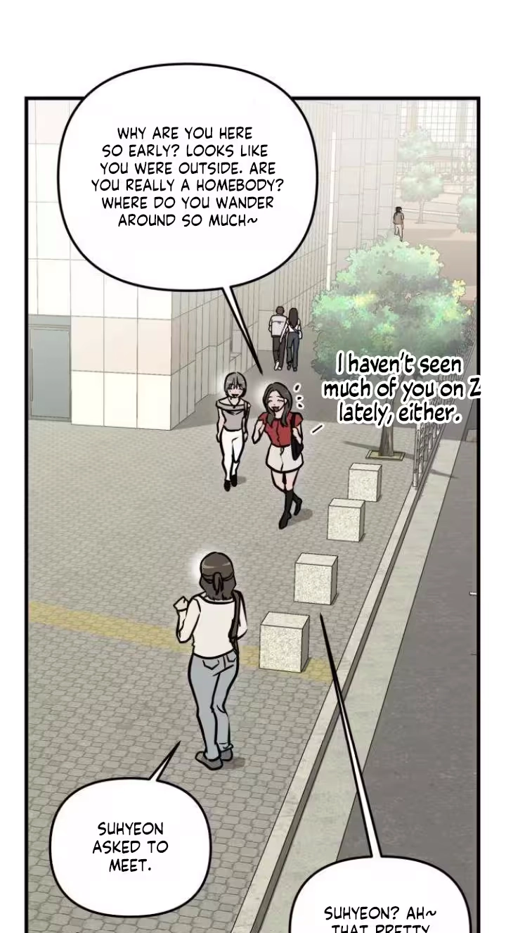 Read Siru/24/1km chapter 22 image 13 on Lezhin