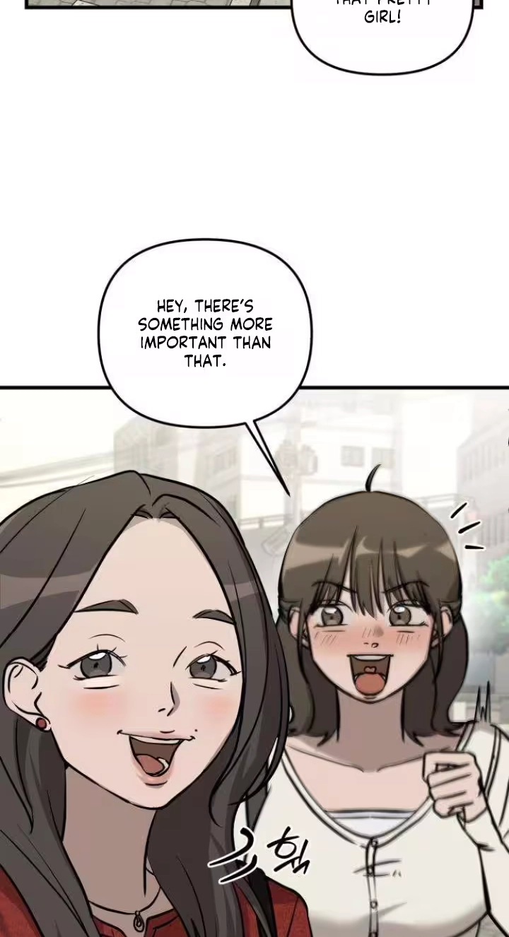 Read Siru/24/1km chapter 22 image 14 on Lezhin