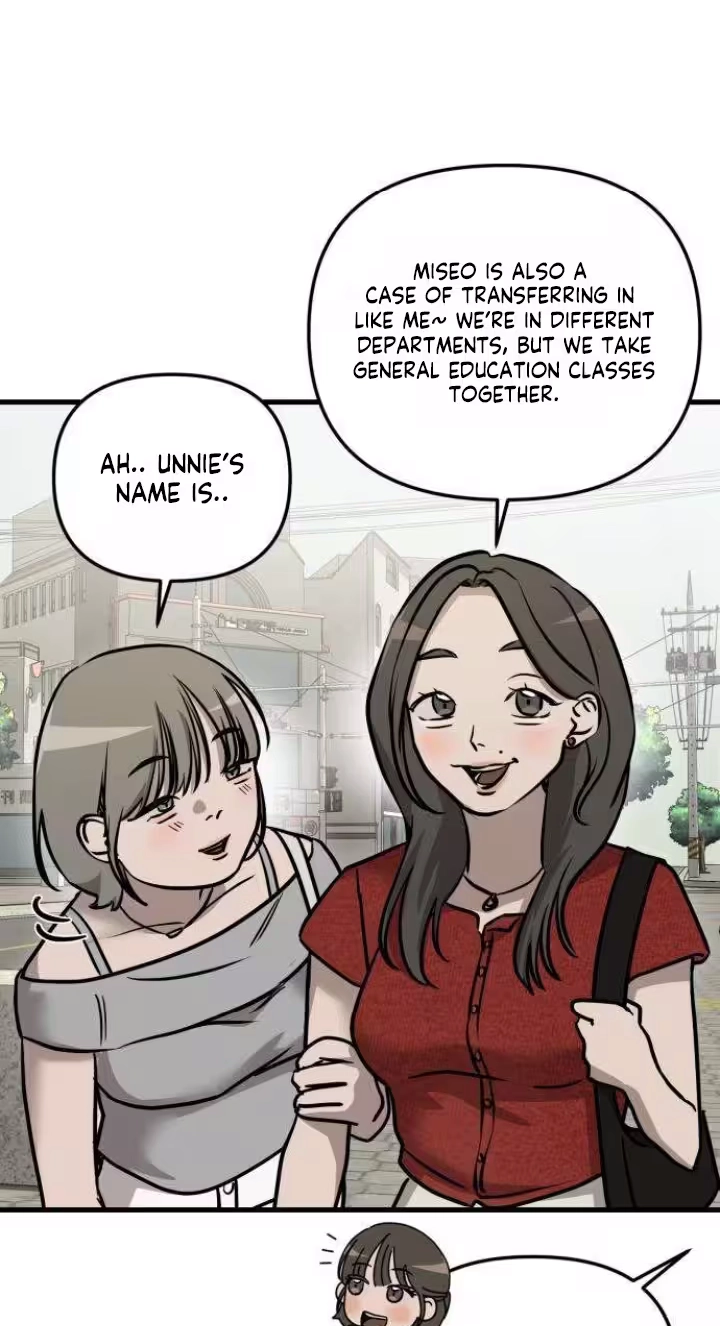 Read Siru/24/1km chapter 22 image 17 on Lezhin