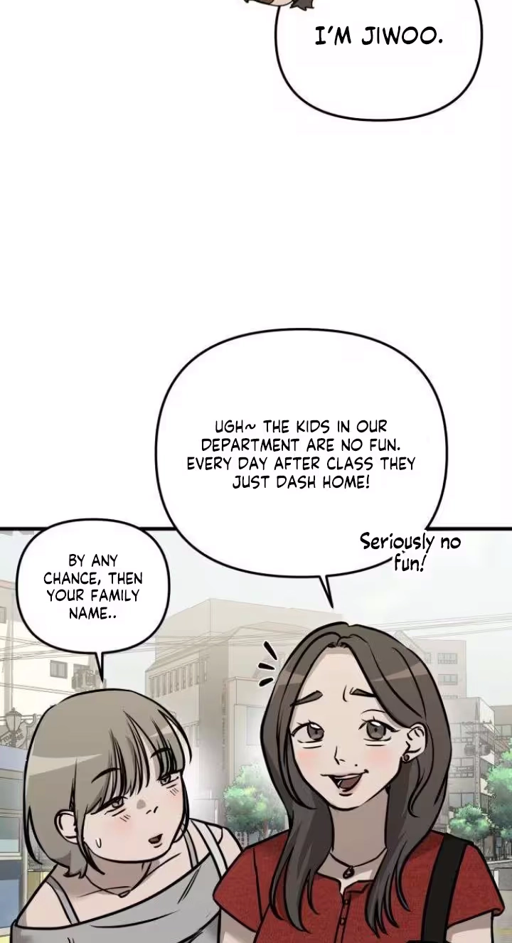 Read Siru/24/1km chapter 22 image 18 on Lezhin