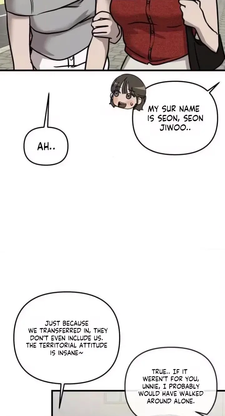 Read Siru/24/1km chapter 22 image 19 on Lezhin
