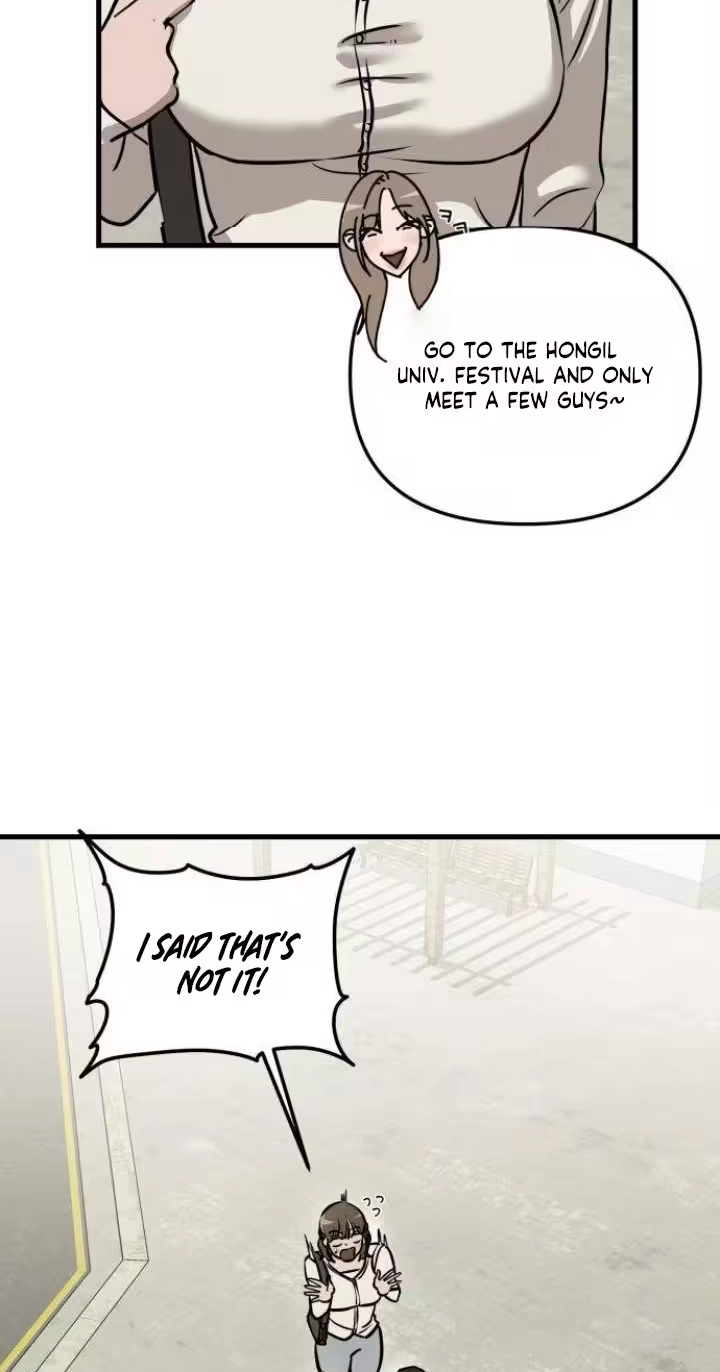 Read Siru/24/1km chapter 22 image 2 on Lezhin