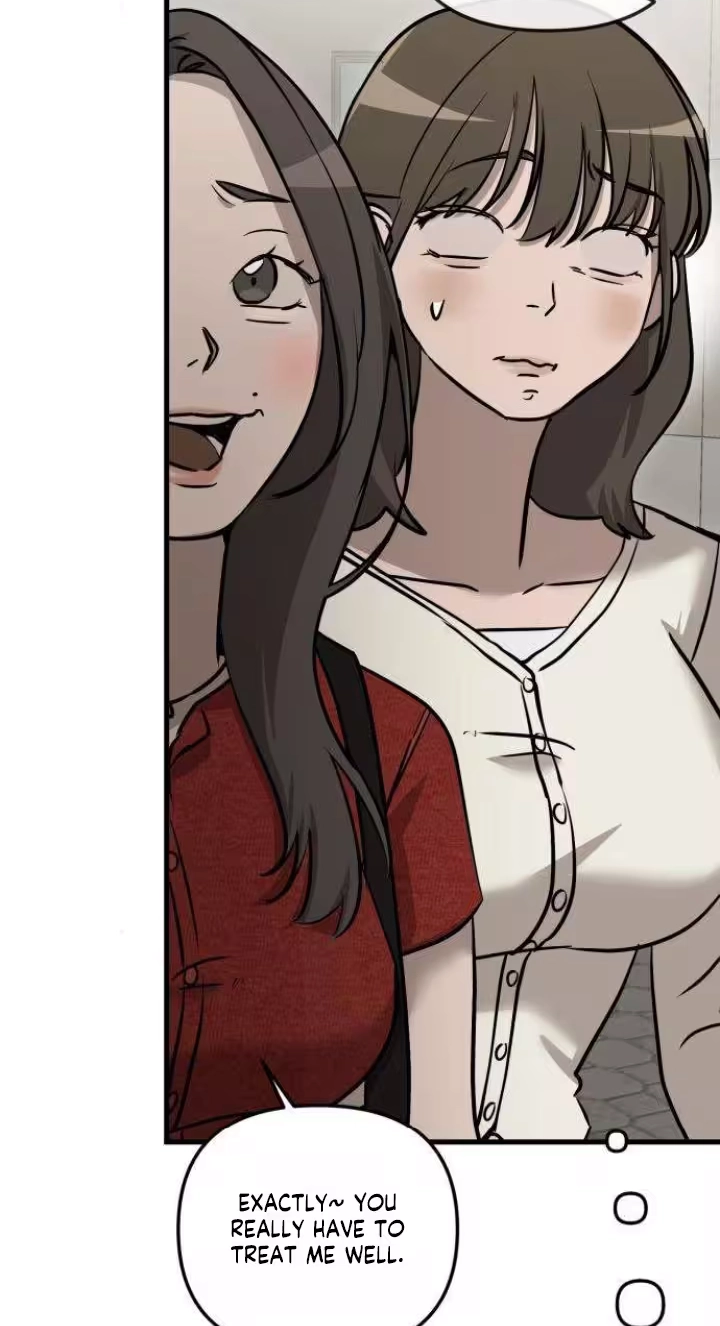 Read Siru/24/1km chapter 22 image 20 on Lezhin