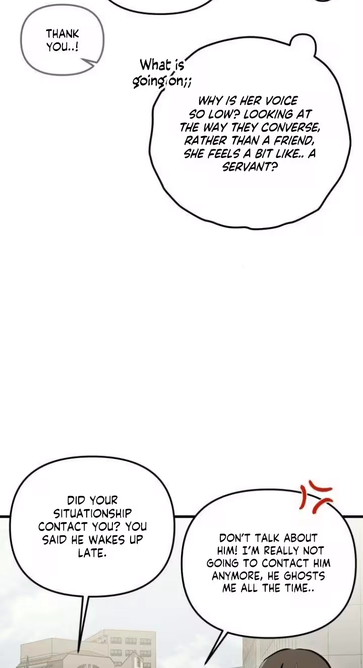Read Siru/24/1km chapter 22 image 21 on Lezhin