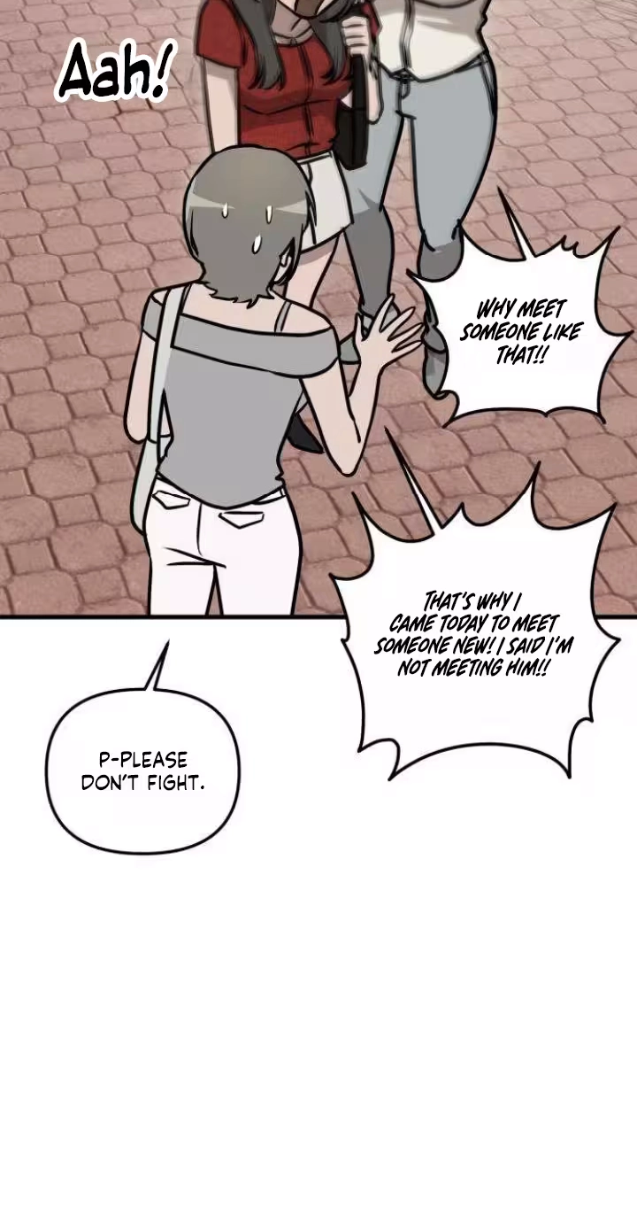 Read Siru/24/1km chapter 22 image 25 on Lezhin