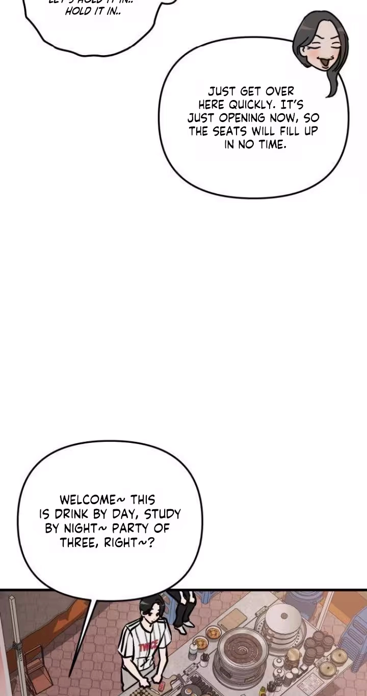 Read Siru/24/1km chapter 22 image 27 on Lezhin