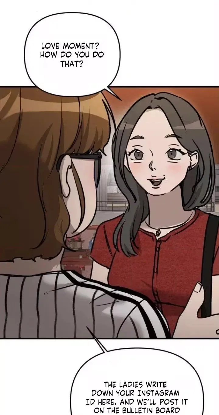 Read Siru/24/1km chapter 22 image 29 on Lezhin