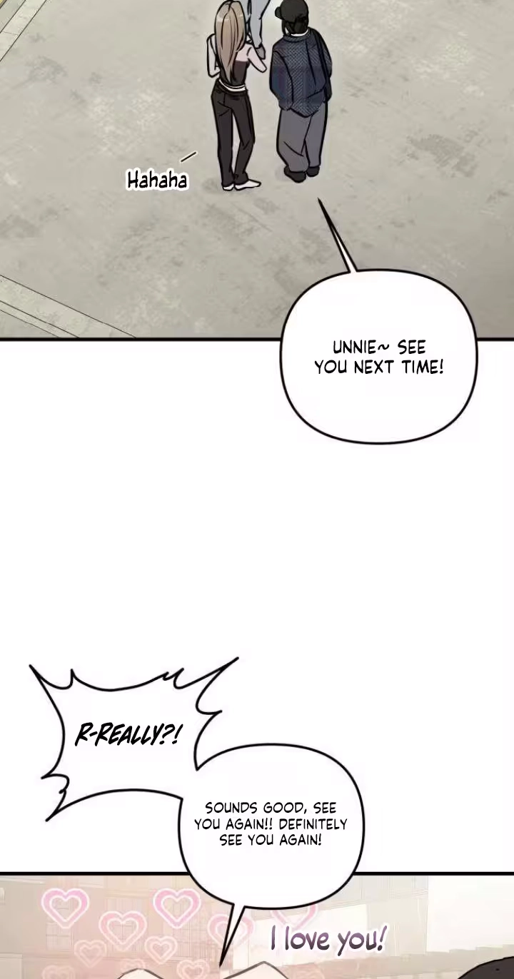 Read Siru/24/1km chapter 22 image 3 on Lezhin