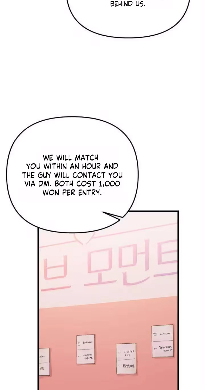 Read Siru/24/1km chapter 22 image 30 on Lezhin