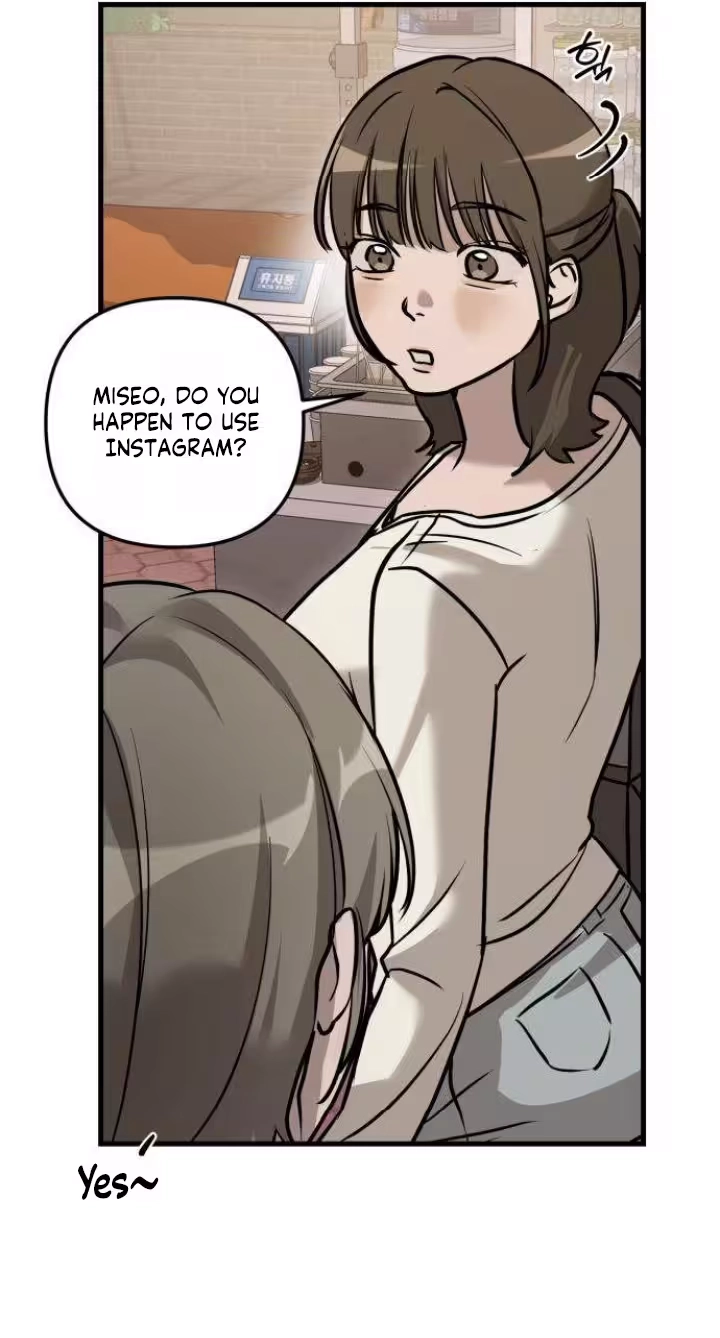 Read Siru/24/1km chapter 22 image 33 on Lezhin