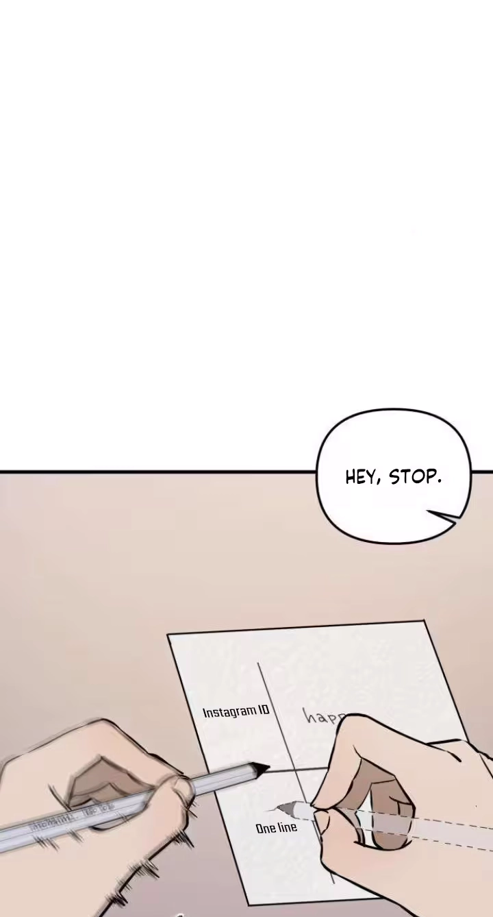 Read Siru/24/1km chapter 22 image 34 on Lezhin