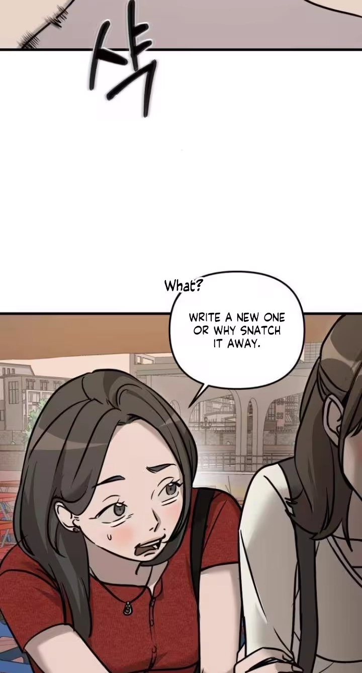 Read Siru/24/1km chapter 22 image 35 on Lezhin