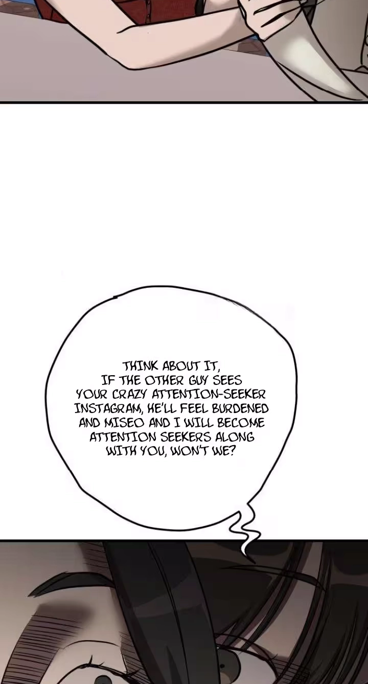 Read Siru/24/1km chapter 22 image 36 on Lezhin