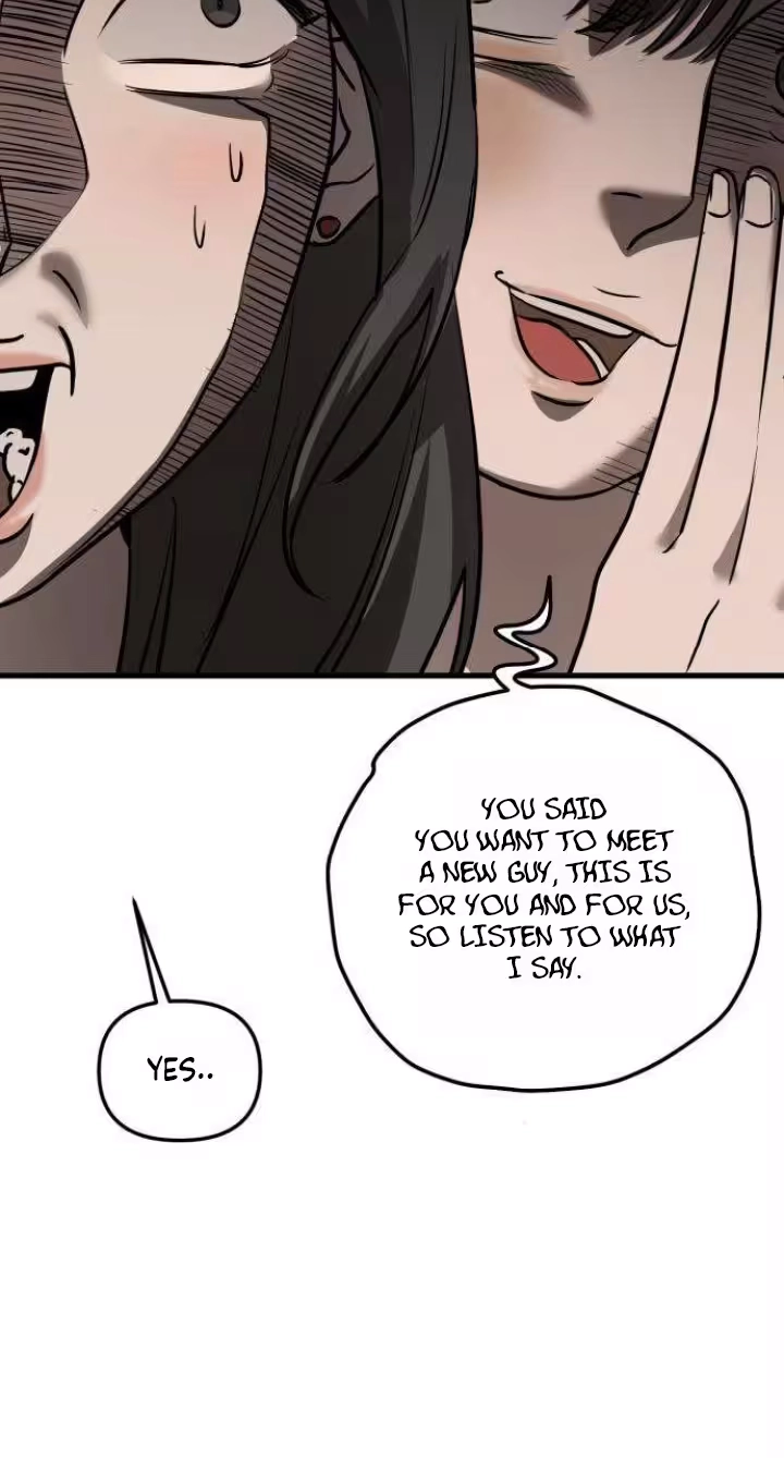 Read Siru/24/1km chapter 22 image 37 on Lezhin